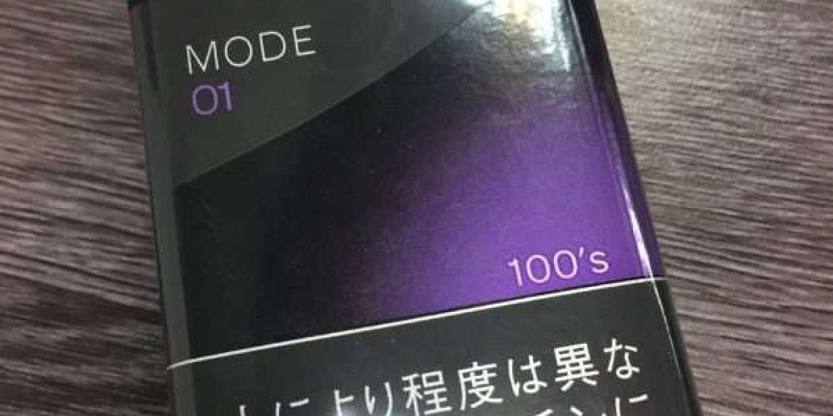 赤玉1｜HKsmokeone人氣爆款！高質感口味體驗，升級你的電子煙享受