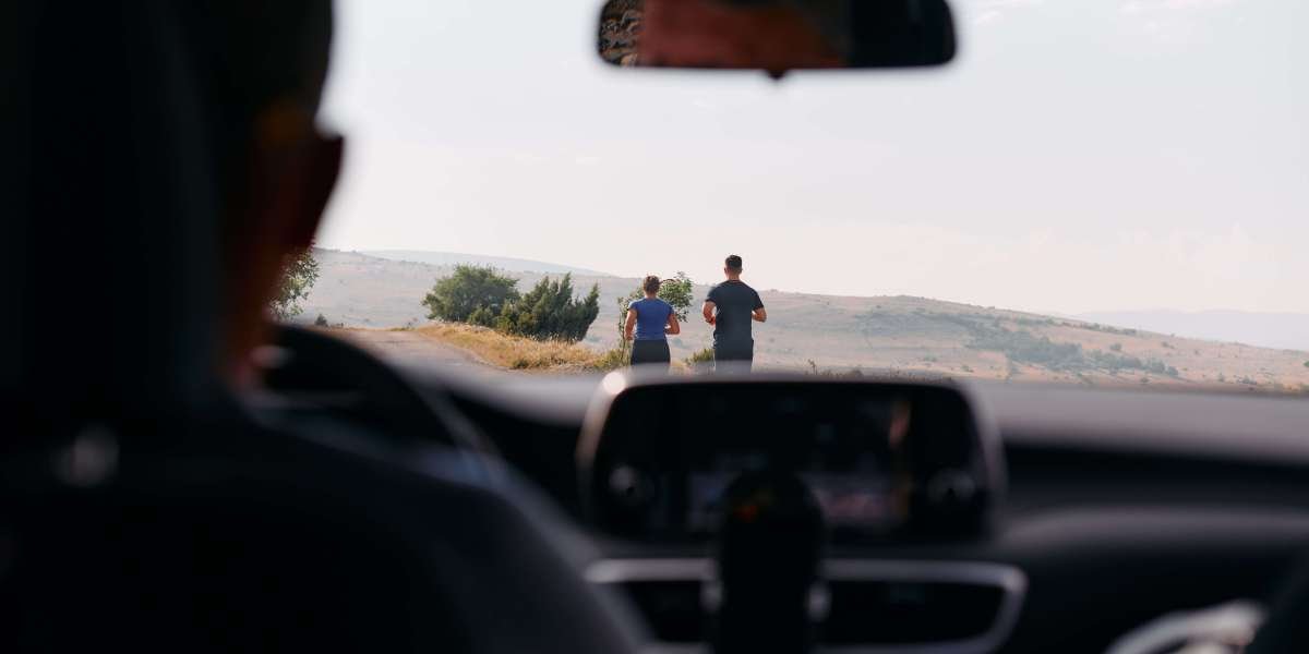 10 Facts About Where To Buy Spanish Driving License That Will Instantly Put You In A Good Mood