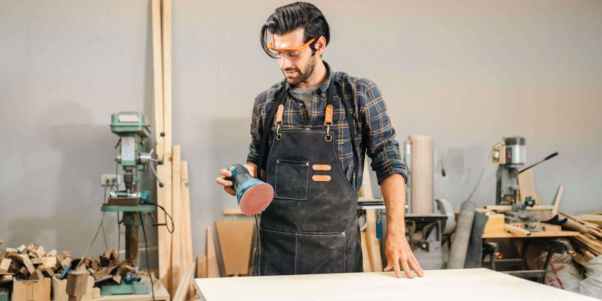 Is Durable Impact Wrench The Best There Ever Was?