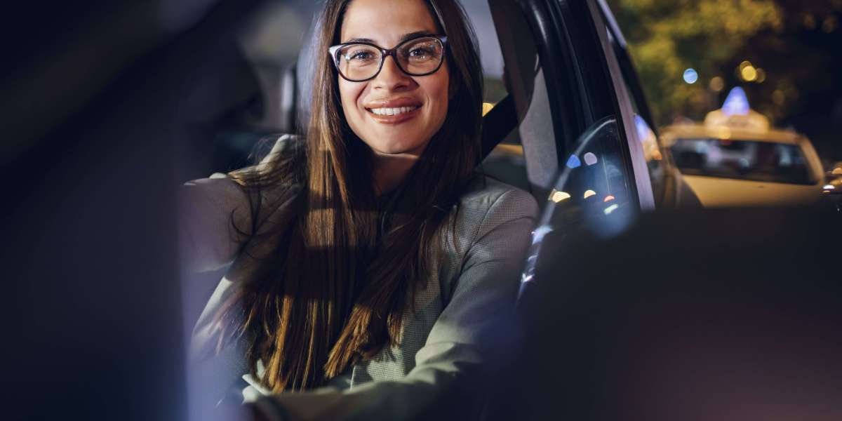 10 Of The Top Mobile Apps To Use For Where To Get Danish Driver's License