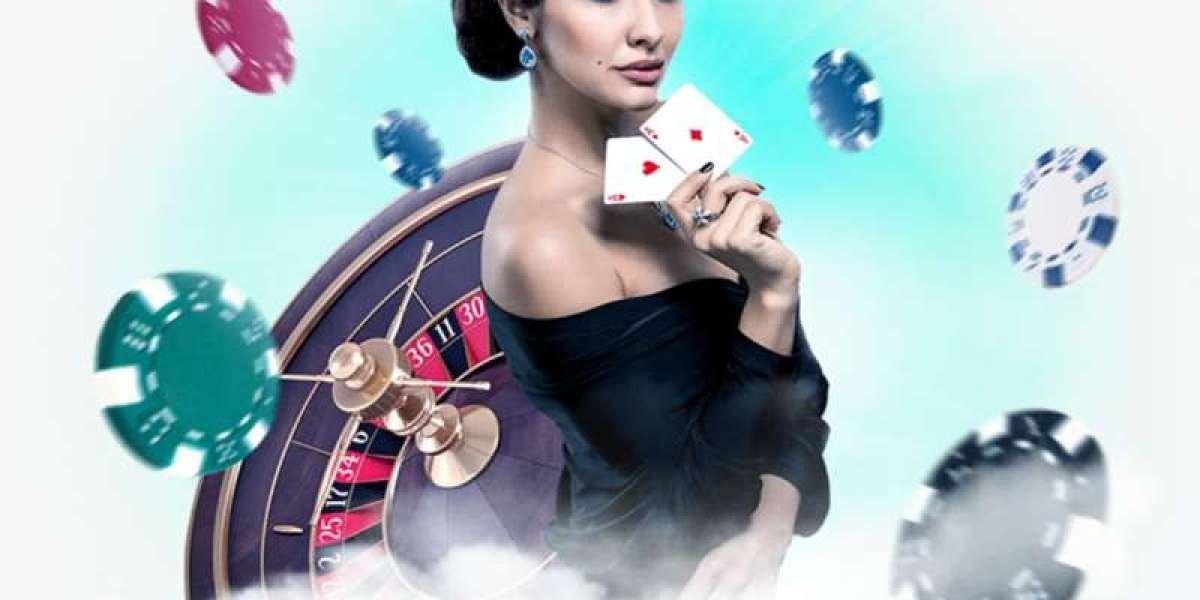 探索全新遊戲體驗：YYgames 為你帶來無限樂趣