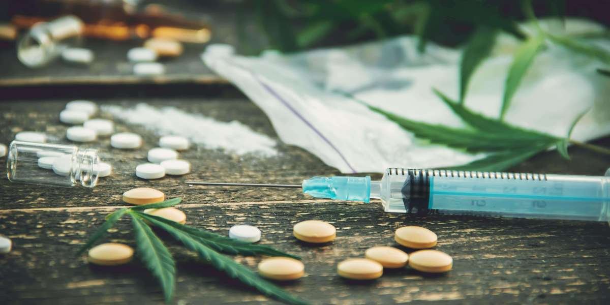 Nine Things That Your Parent Taught You About Pain Relief Drugs Online Purchase