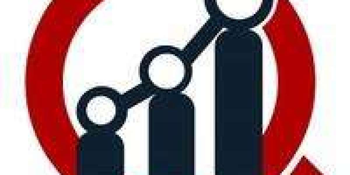 A Comprehensive Guide to the Aerospace Bearing Market in North America