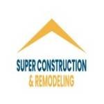 Superconstruction Remodeling