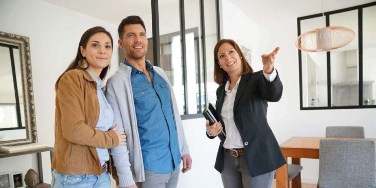 A Practical Guide to Dubai’s Most Affordable Neighborhoods for Homebuyers