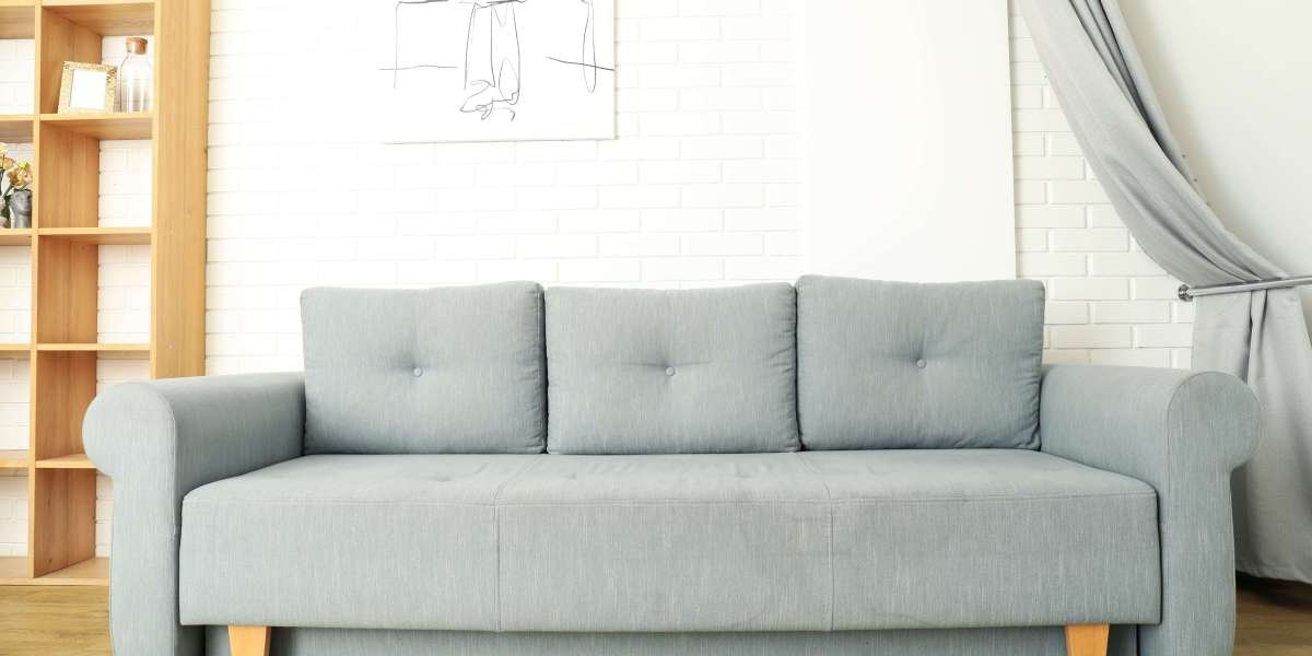 20 Resources That'll Make You More Successful At Couches