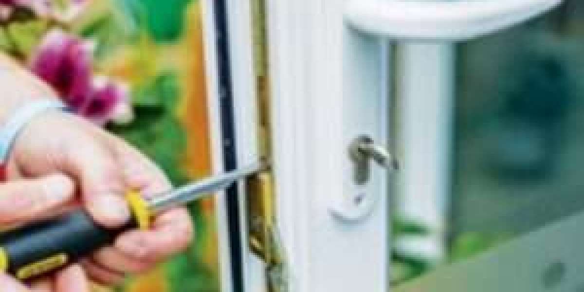See What Door Lock Parts Replacement Tricks The Celebs Are Utilizing
