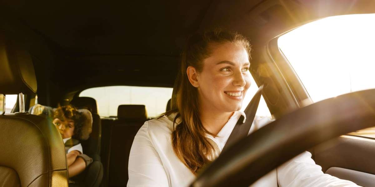 10 Things Everybody Hates About Best Site To Buy Danish Driver's License Best Site To Buy Danish Driver's Lice