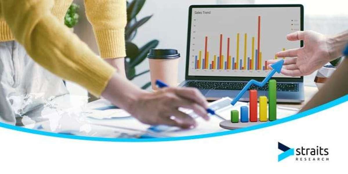 Global Gene Delivery Technologies Market to Reach USD 18.58 Billion by 2033, Growing at 16.22% CAGR