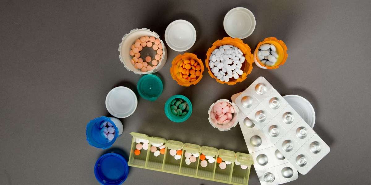 Weight Loss Tablets Online Tools To Streamline Your Everyday Lifethe Only Weight Loss Tablets Online Trick That Everybod