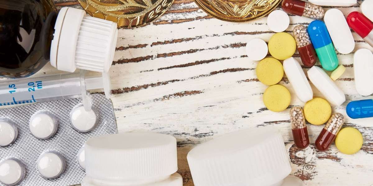 Five Killer Quora Answers To Co Codamol Online Price