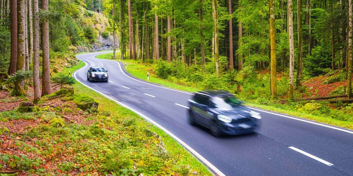 14 Savvy Ways To Spend Left-Over Buy A Real Austrian Drivers License Budget