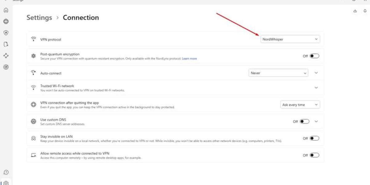 Netflix Proxy Error – Quick Fixes for Streaming Access