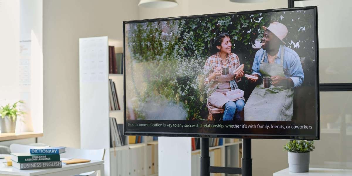 5 Killer Quora Answers To Samsung Business Display