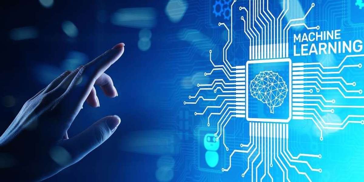 What is the difference between a Machine Learning Engineer and a Data Scientist?