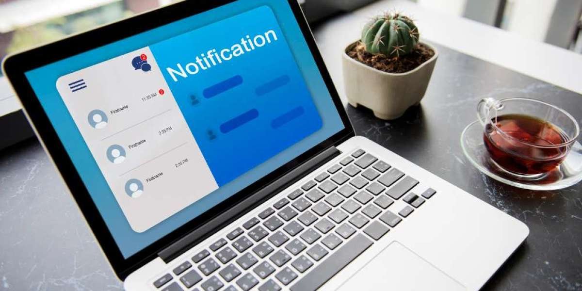 提升訊息觸達率的關鍵｜改善行銷被忽略的 SMS 發送策略