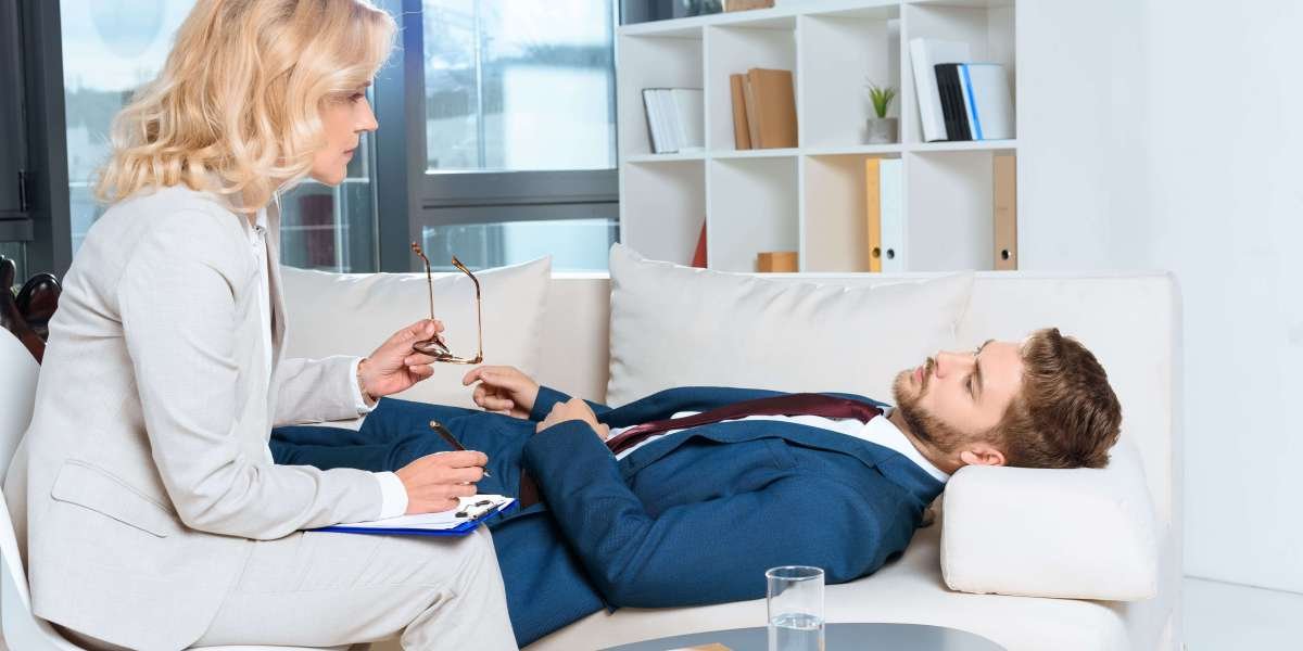 10 Meetups On Psychiatrists Private You Should Attend