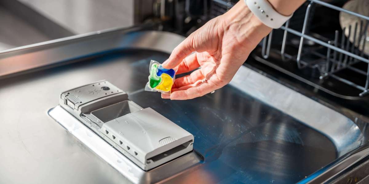 Learn About Cheap Dishwasher 45 cm Wide When You Work From At Home