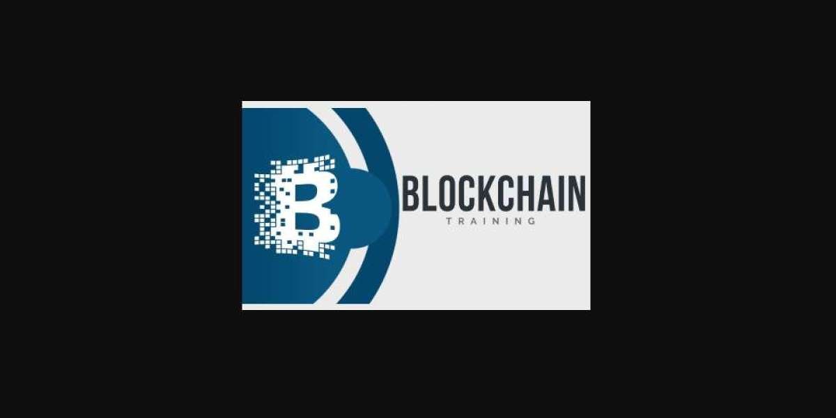 Blockchain Training in Bangalore: Skills That Employers Want