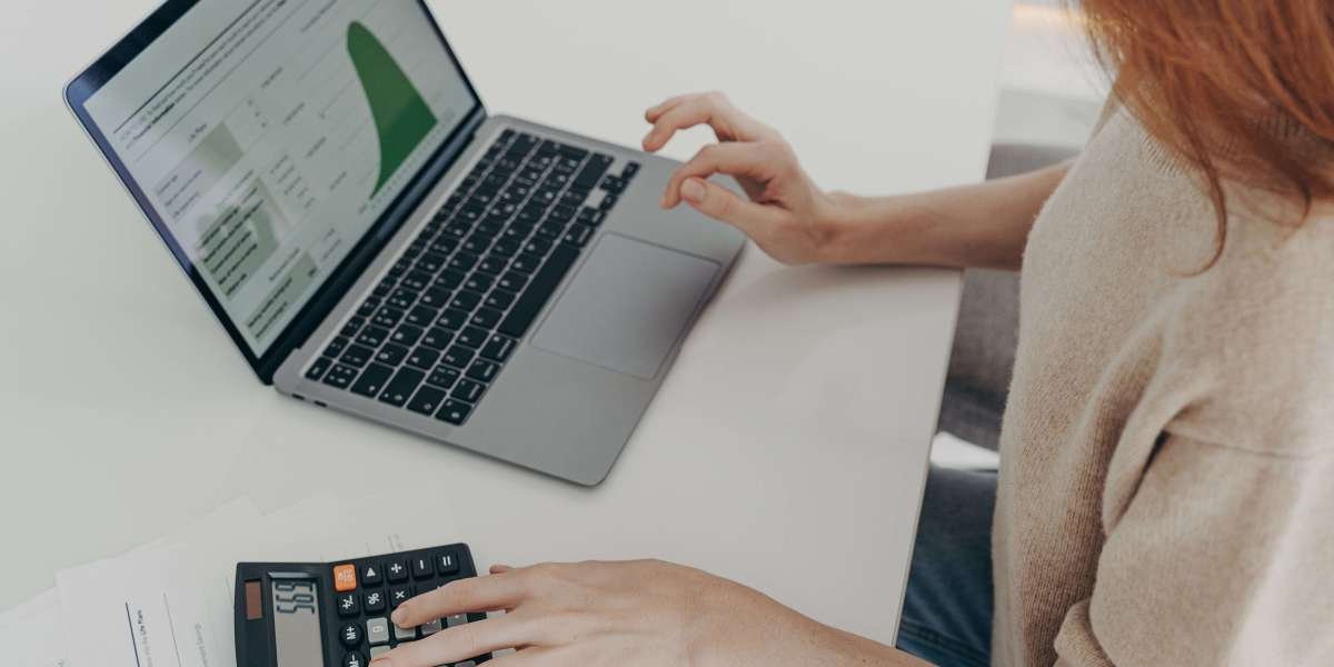 Learn To Communicate Financial Independence To Your Boss