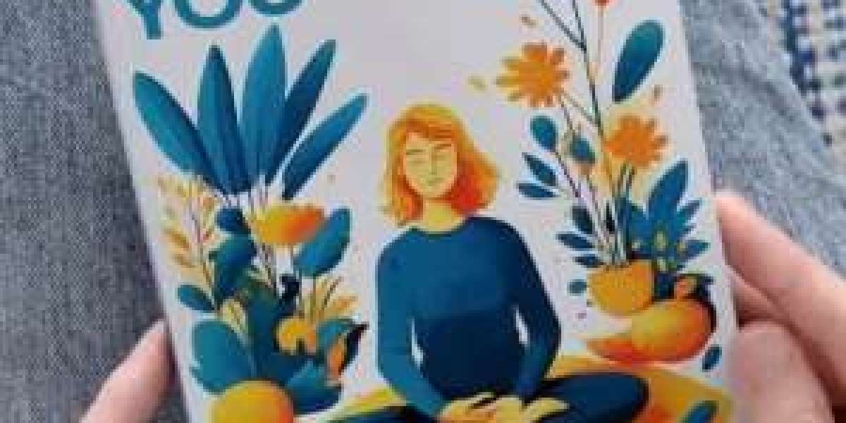 Your Family Will Thank You For Getting This mitolyn buy