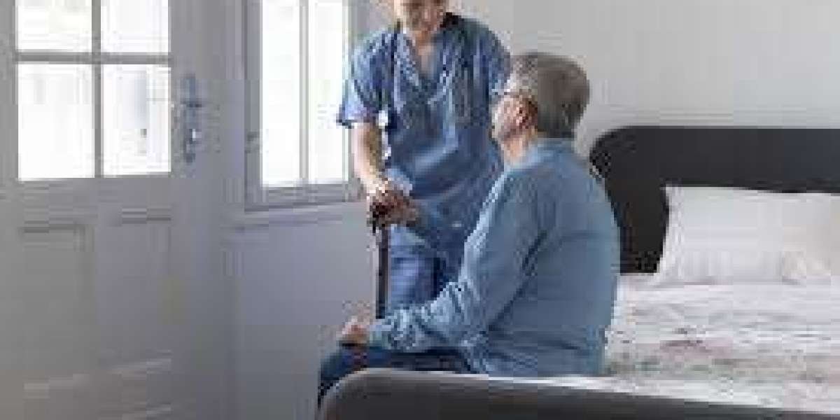 Shanzy Physio Rehab in Lahore Pakistan: Expert Physiotherapy and Rehabilitation Care