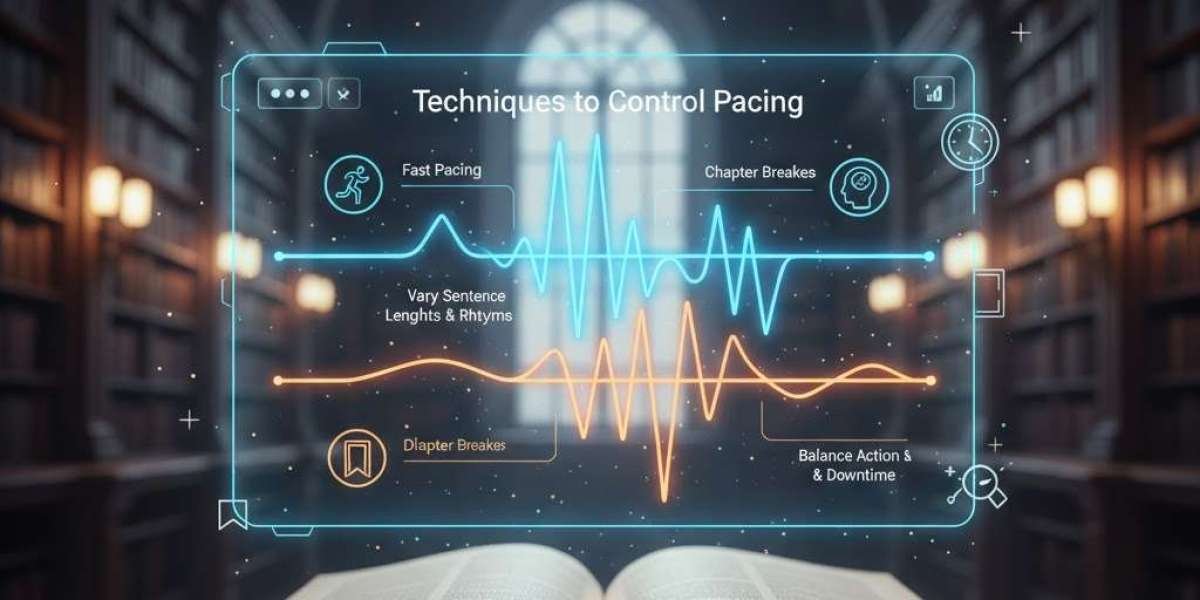 Ghost Book Writing Services: A Complete Guide for Authors, Professionals, and Brands