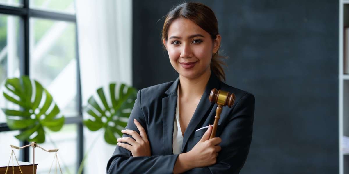 10 Legal Representation Injury-Friendly Habits To Be Healthy