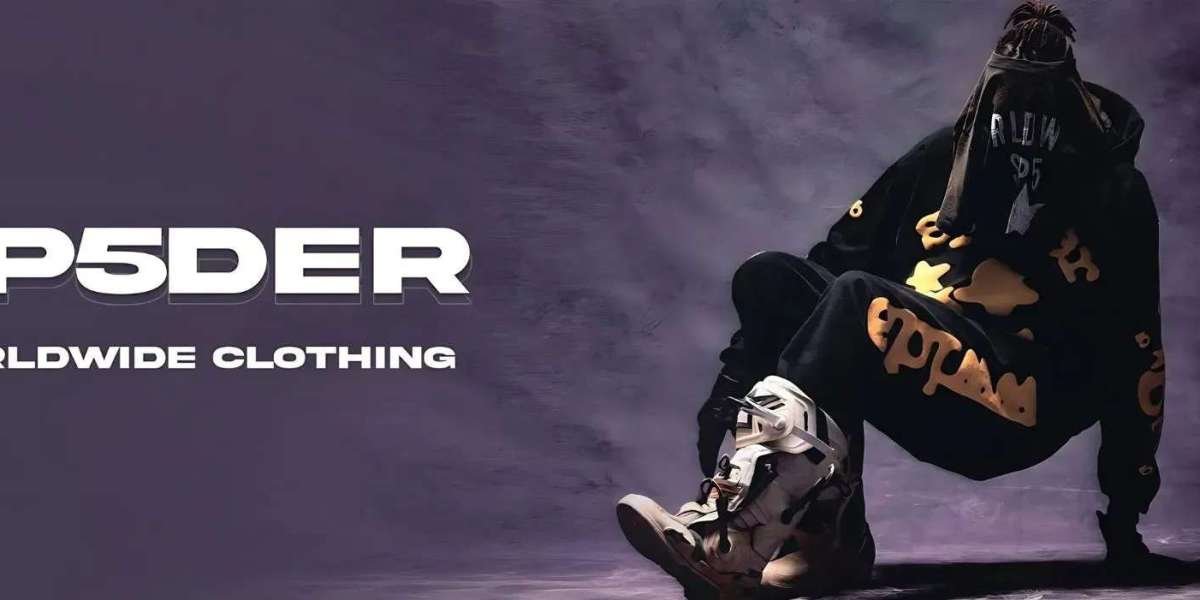 Spider Hoodie A Smooth and Stylish Symbol of Modern Streetwear Culture