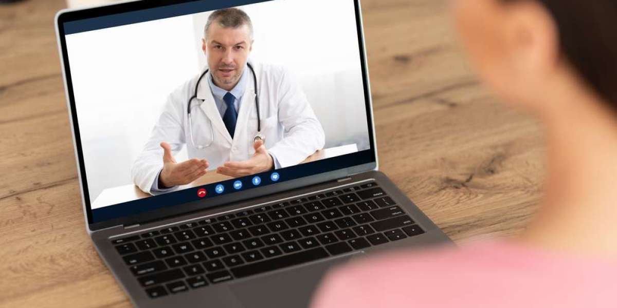 Get Real Support Today with a Trusted Virtual Counselor