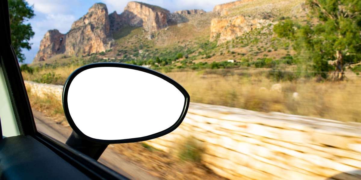 A Handbook For Spanish Driving License From Start To Finish