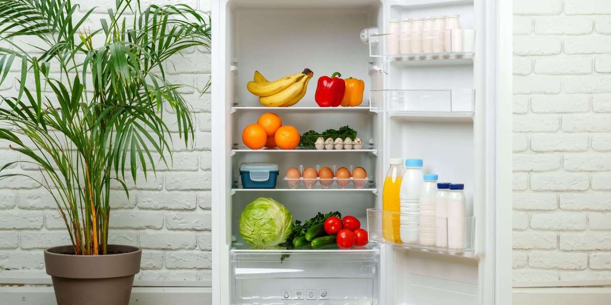 20 Questions You Should ASK ABOUT Chest Freezers UK Before You Buy Chest Freezers UK