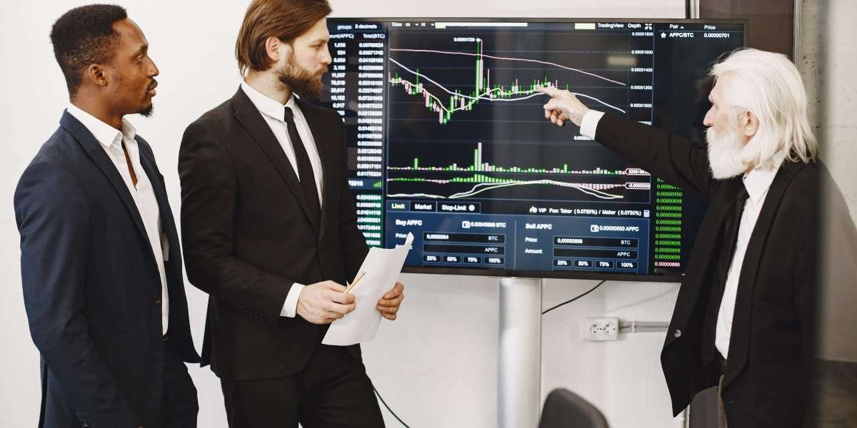 What's The Current Job Market For Low Cost Crypto Exchange Professionals Like?