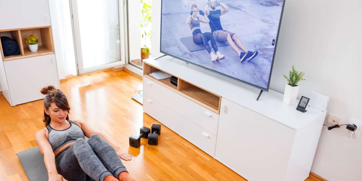 10 Unexpected 512GB Gaming Smartphone Tips