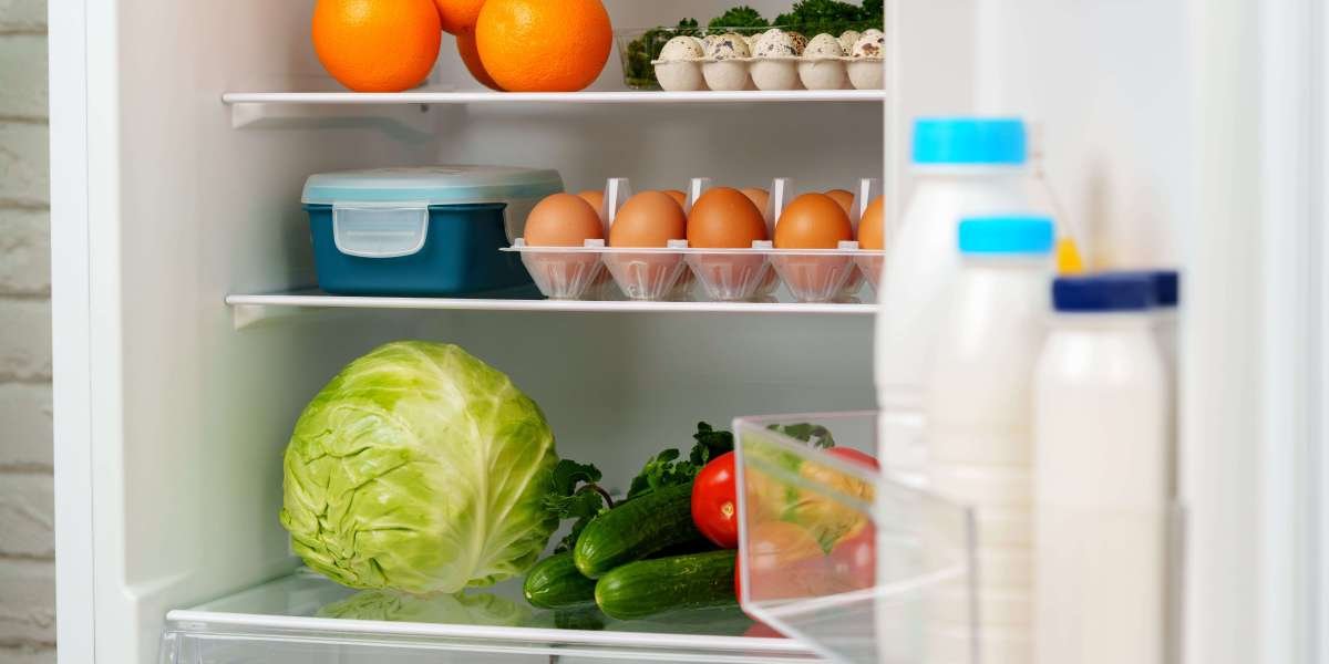 Learn The Cheap Fridges Freezers Tricks The Celebs Are Using