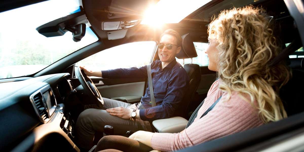 Why We Do We Love Danish Driving Authority (And You Should Too!)