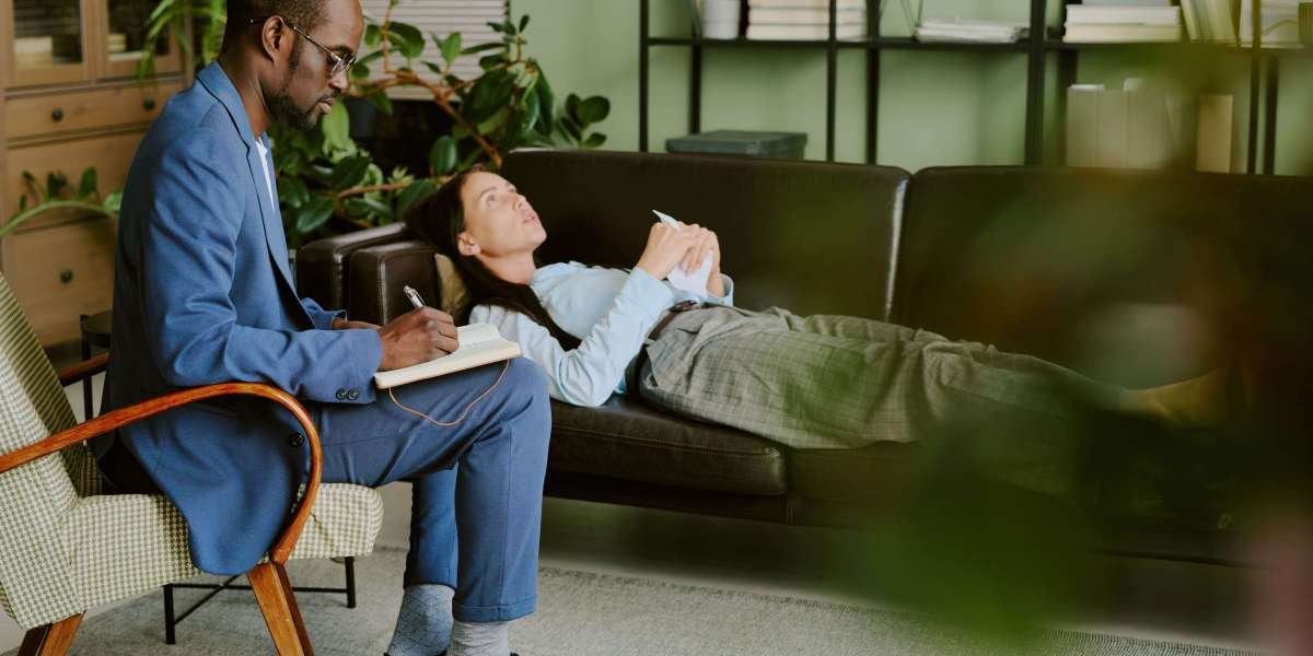 10 Quick Tips About Private Psychiatrists