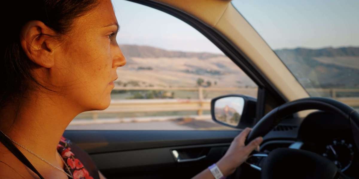 What Best Place To Buy Spanish Driving License Experts Want You To Learn