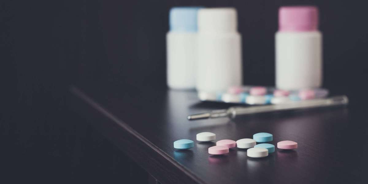 20 Fun Facts About Online Store For Weight Loss Drugs