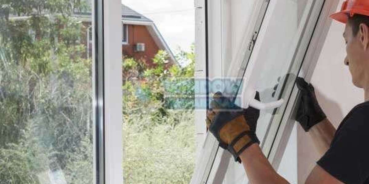 9 Things Your Parents Teach You About Best Window Repair