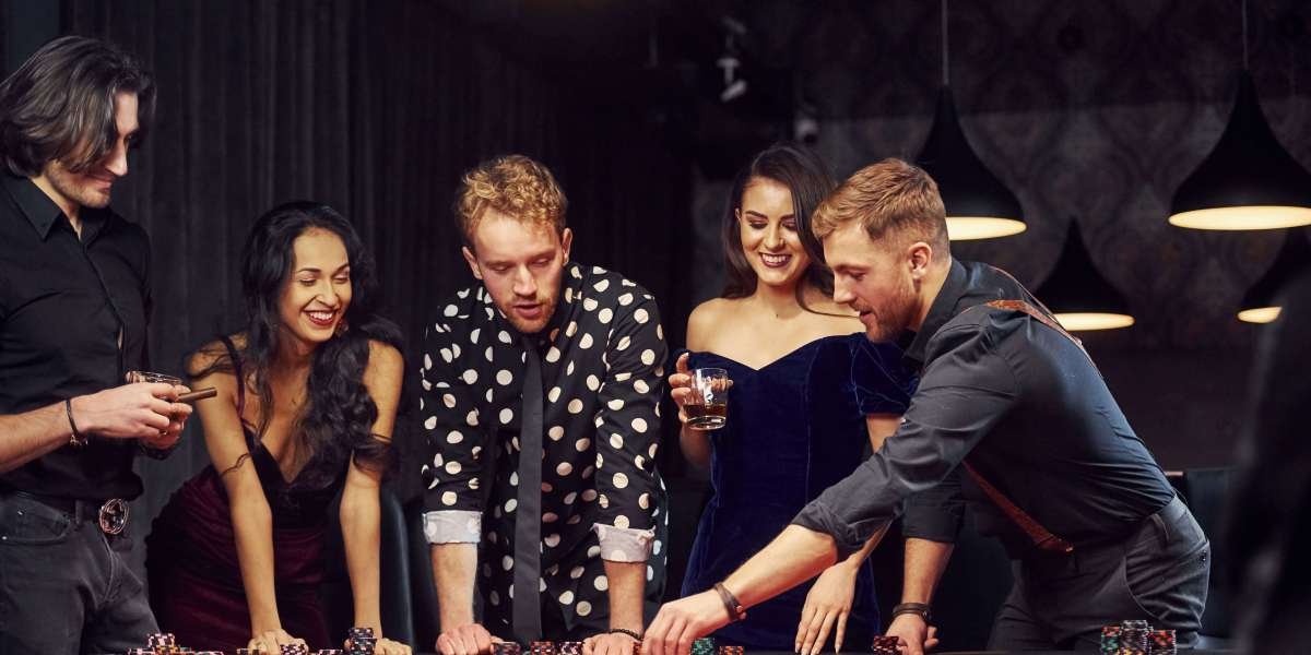 The 10 Scariest Things About Igaming Ppc Agency