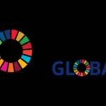 Consistent Micro Power Energy System