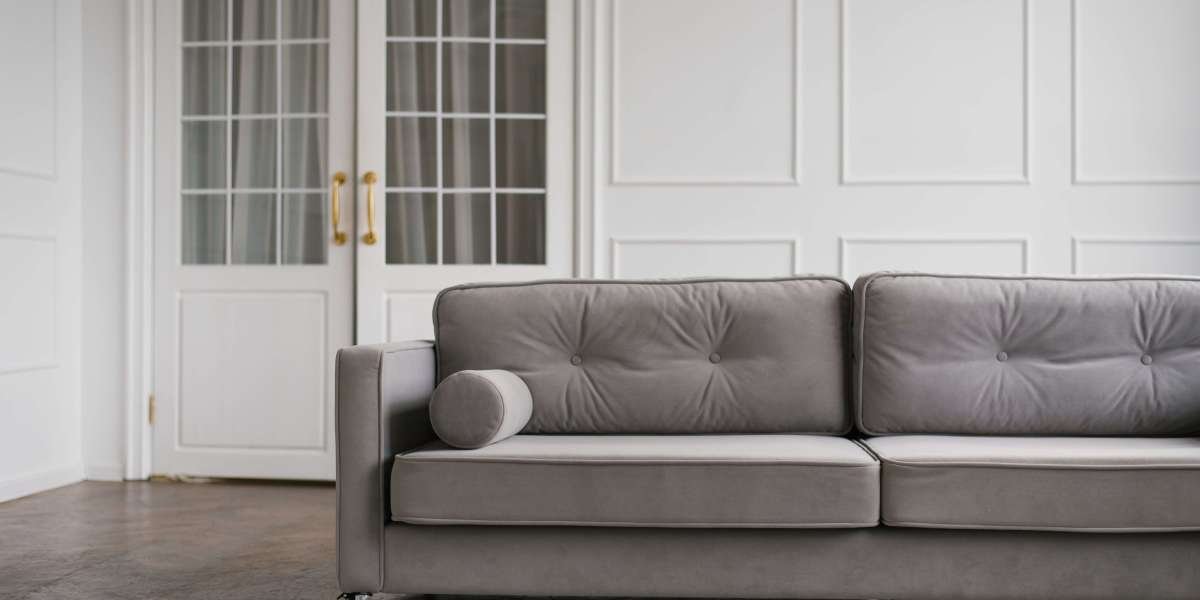 20 Tips To Help You Be More Effective At Cheap Sofas For Sale