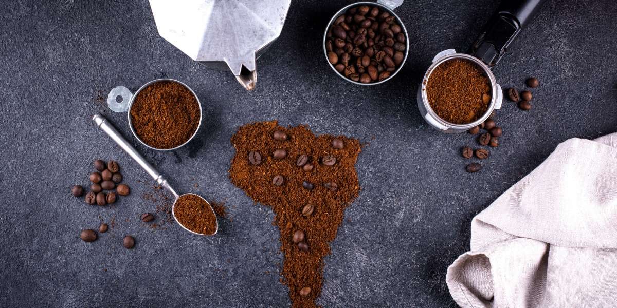 What's The Current Job Market For Bean To Cup Coffee Machine Deals Professionals Like?