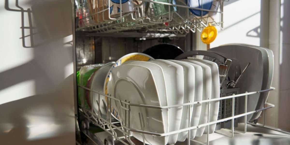 You'll Never Guess This Buy a 4-Zone Induction Hob's Tricks