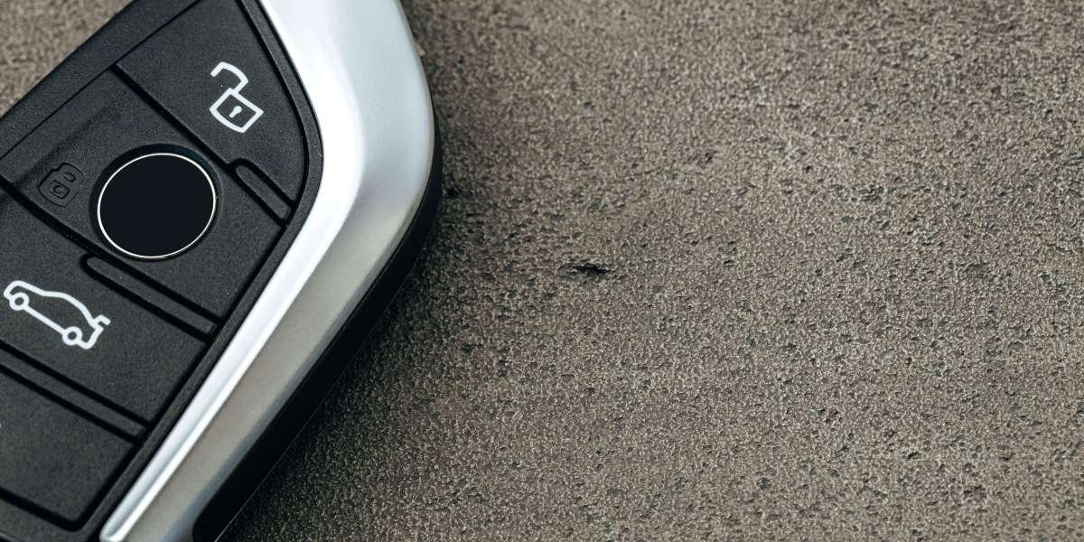 A An Instructional Guide To Renault Clio Key Replacement From Start To Finish