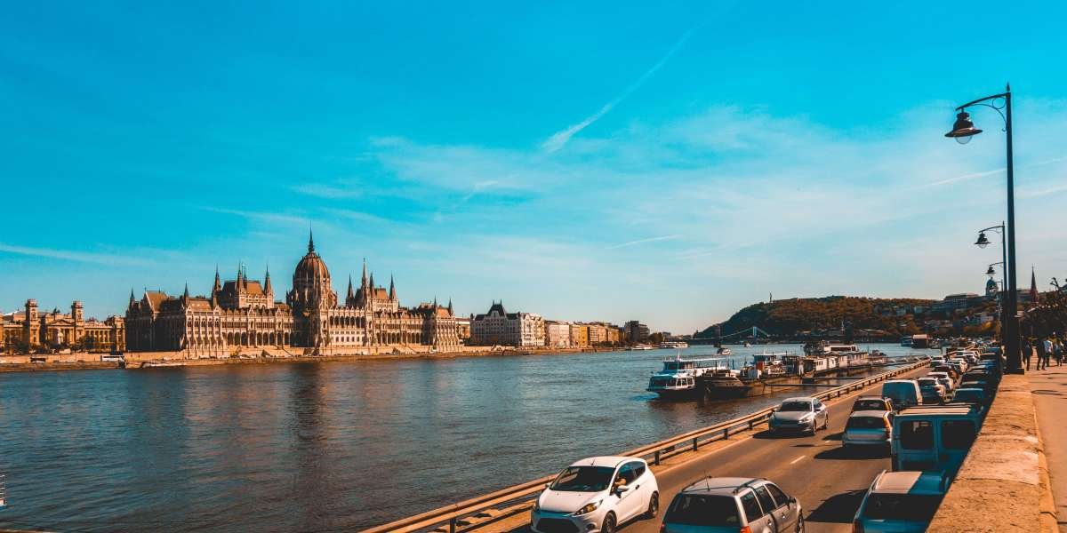 Why We Our Love For Buy Hungary Driver's License (And You Should Too!)