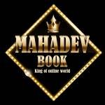 Mahadev book
