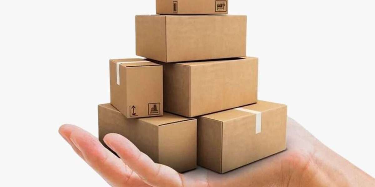 USA Fulfillment Center Solutions for Modern E-Commerce Businesses