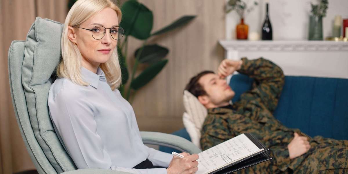 See What Private Mental Health Assessment And Diagnosis Tricks The Celebs Are Using